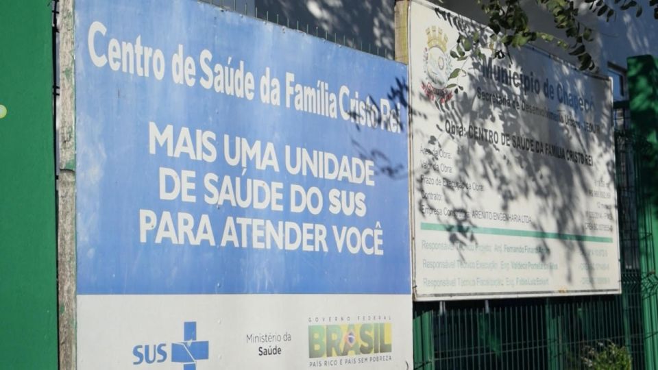 Cleiton Fossá Chapecó – O Conselho Federal de Medicina publicou, em janeiro de 2018, que no Brasil há cerca de 904 mil procedimentos na fila de espera do Sistema Único de Saúde (SUS). Além da demora seja...