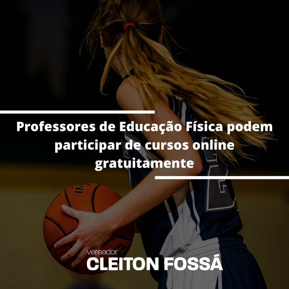 Cleiton Foss -