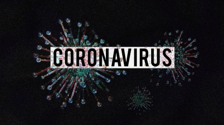 Cleiton Fossá        Na manhã desta terça-feira (24), a prefeitura municipal divulgou que Chapecó registra até o momento, mais um caso confirmado do novo Coronavírus, ao todo são...