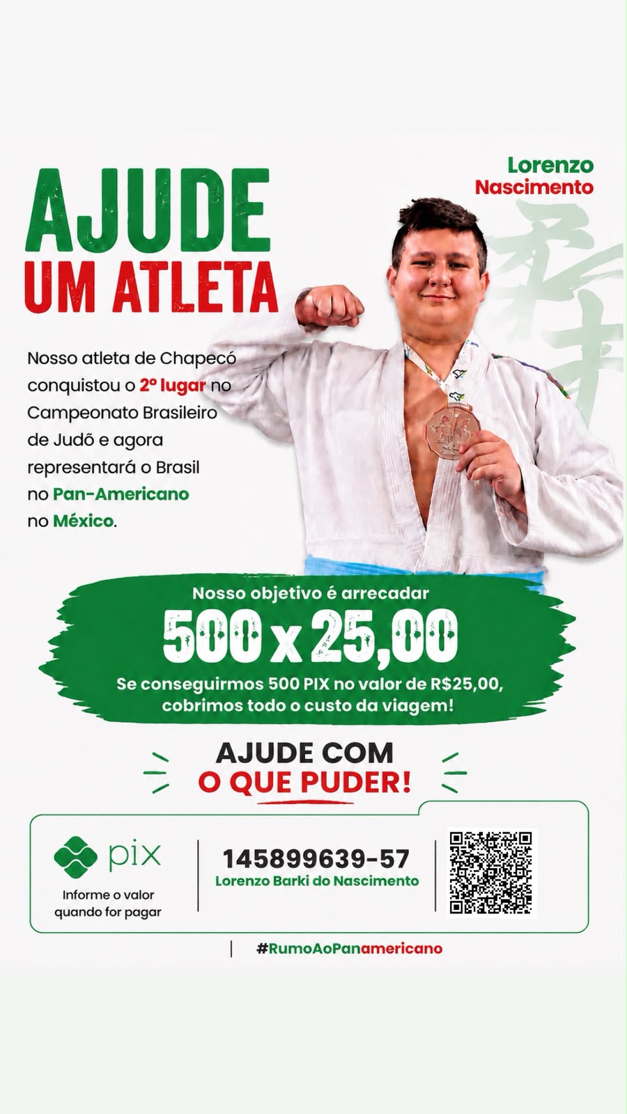 Imagem da sugestão